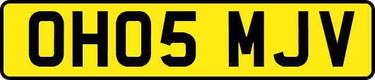 OH05MJV