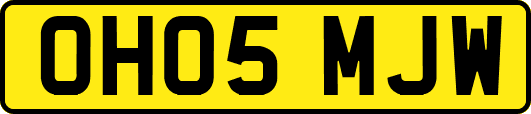 OH05MJW
