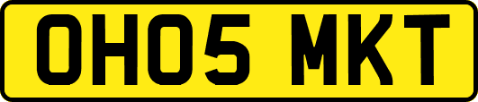 OH05MKT