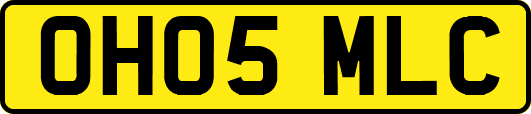 OH05MLC