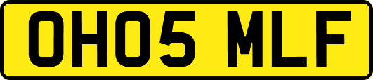 OH05MLF