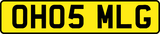 OH05MLG