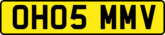 OH05MMV
