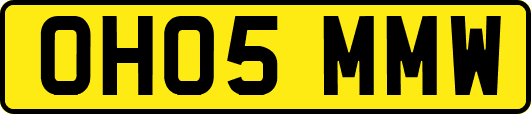 OH05MMW