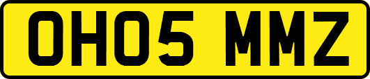 OH05MMZ