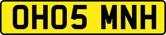 OH05MNH