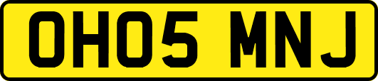 OH05MNJ