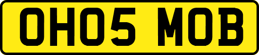 OH05MOB