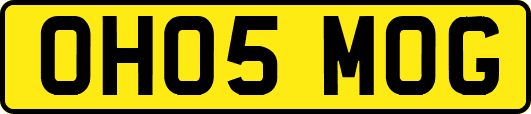 OH05MOG