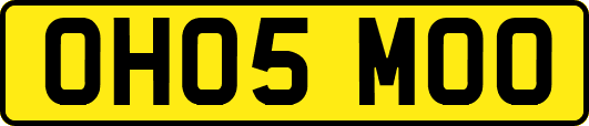 OH05MOO