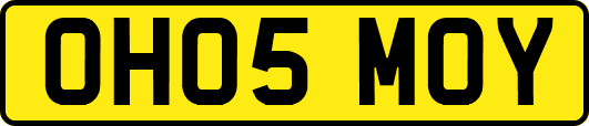 OH05MOY