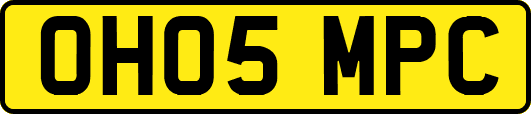 OH05MPC