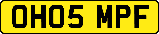 OH05MPF