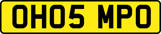 OH05MPO