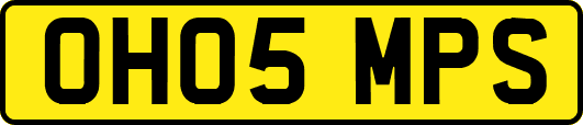 OH05MPS