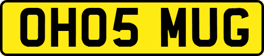 OH05MUG
