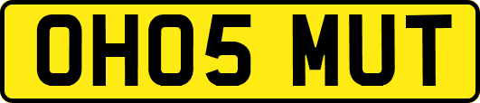 OH05MUT