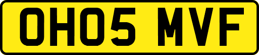 OH05MVF