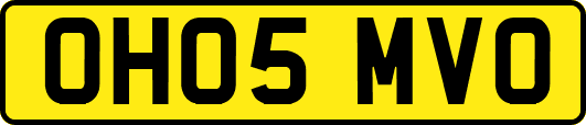 OH05MVO