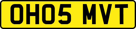 OH05MVT
