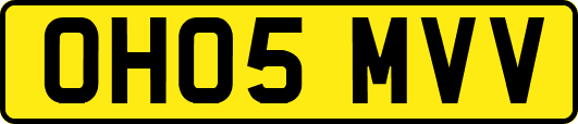OH05MVV