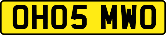 OH05MWO