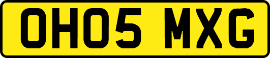 OH05MXG