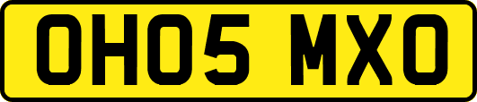 OH05MXO