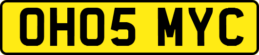 OH05MYC