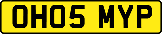 OH05MYP