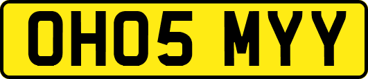OH05MYY