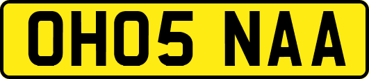 OH05NAA