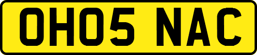 OH05NAC