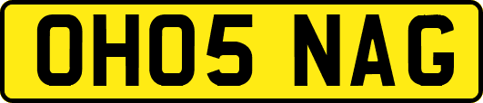OH05NAG