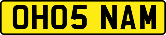 OH05NAM