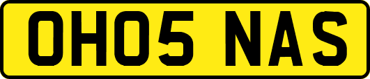 OH05NAS