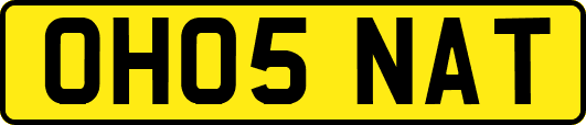 OH05NAT
