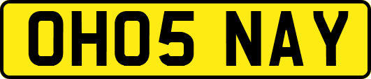 OH05NAY