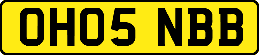 OH05NBB
