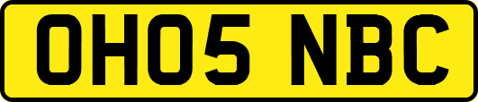 OH05NBC