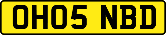 OH05NBD