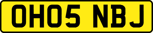OH05NBJ