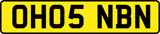 OH05NBN