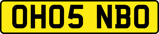 OH05NBO