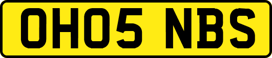 OH05NBS