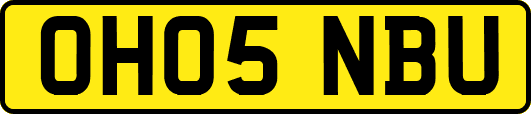 OH05NBU