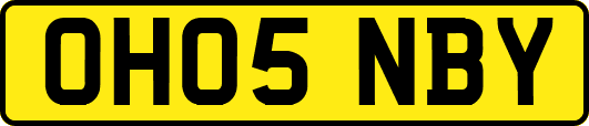 OH05NBY