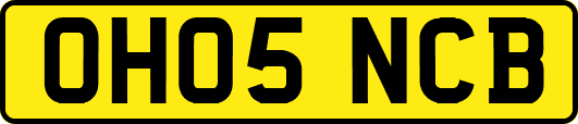 OH05NCB