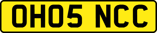 OH05NCC