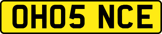 OH05NCE